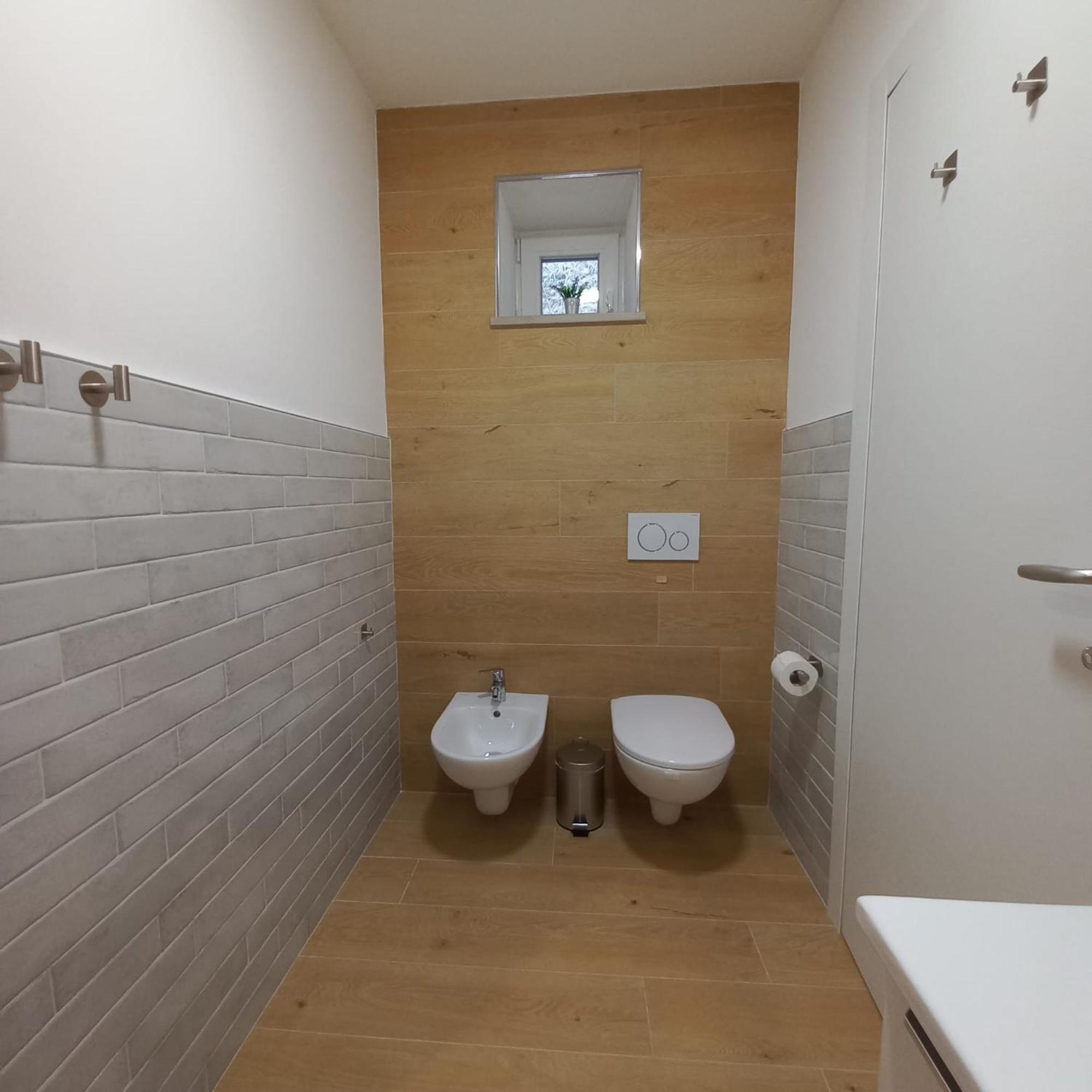 알라 Casa Fornace 아파트 외부 사진